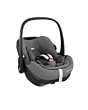 8052029110_2023_maxicosi_carseat_babycarseat_pebble360pro_grey_selectgrey_3qrtright