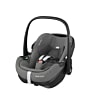 8052029110_2023_maxicosi_carseat_babycarseat_pebble360pro_grey_selectgrey_noinlay_3qrtleft