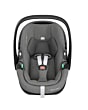 8052029110_2023_maxicosi_carseat_babycarseat_pebble360pro_grey_selectgrey_noinlay_front