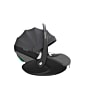 8052029110_2023_maxicosi_carseat_babycarseat_pebble360pro_grey_selectgrey_ultraprotectivecanopy_side