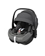 8052029110_2023_maxicosi_carseat_babycarseat_pebble360pro_grey_selectgrey_withcanopy_3qrtleft