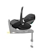 8052029110_2023_maxicosi_carseat_babycarseat_pebble360pro_grey_selectgrey_withfamilyfix360probase_side