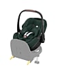 8052403110_2024_maxicosi_carseat_babycarseat_pebble360pro2_green_twillicgreen_onbaserear_3qrtleft