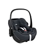 8052750110_2023_maxicosi_carseat_babycarseat_pebble360pro_grey_essentialgraphite_3qrtright
