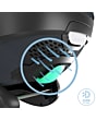 8052750110_2023_maxicosi_carseat_babycarseat_pebble360pro_grey_essentialgraphite_climaflow_3qrt