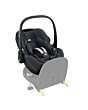 8052750110_2023_maxicosi_carseat_babycarseat_pebble360pro_grey_essentialgraphite_onbaserear_3qrtright