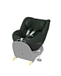 8053490110_2023_maxicosi_carseat_babytoddlercarseat_pearl360pro_rearwardfacing_green_authenticgreen_3qrtleft_