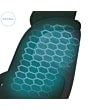 8053490110_2023_usp4_maxicosi_carseat_babytoddlercarseat_pearl360pro_green_authenticgreen_gcellsideimpacttechnology_side