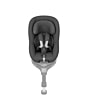 8053550111_2024_maxicosi_carseat_babytoddlercarseat_pearl360pro_forwardfacing_grey_authenticgraphite_front