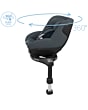 8053550111_2024_maxicosi_carseat_babytoddlercarseat_pearl360pro_grey_authenticgraphite_flexispinrotation_side