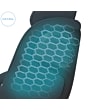 8053550111_2024_usp4_maxicosi_carseat_babytoddlercarseat_pearl360pro_grey_authenticgraphite_gcellsideimpacttechnology_side