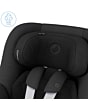 8053671110_2023_maxicosi_carseat_babytoddlercarseat_pearl360pro_black_authenticblack_ecocare_3qrt