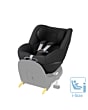 8053671110_2023_maxicosi_carseat_babytoddlercarseat_pearl360pro_black_authenticblack_isizesafety_3qrt