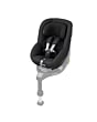 8053671110_2023_maxicosi_carseat_babytoddlercarseat_pearl360pro_forwardfacing_black_authenticblack_3qrtleft