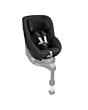 8053671110_2023_maxicosi_carseat_babytoddlercarseat_pearl360pro_forwardfacing_black_authenticblack_3qrtright