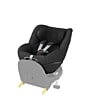 8053671110_2023_maxicosi_carseat_babytoddlercarseat_pearl360pro_rearwardfacing_black_authenticblack_3qrtleft