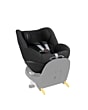 8053671110_2023_maxicosi_carseat_babytoddlercarseat_pearl360pro_rearwardfacing_black_authenticblack_3qrtright