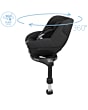 8053671110_2023_usp5_maxicosi_carseat_babytoddlercarseat_pearl360pro_black_authenticblack_flexispinrotation_3qrt