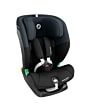 8156104110_2024_maxicosi_carseat_toddlerchildcarseat_titansisize_black_tonalblack_3qrtright