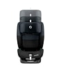 8156104110_2024_maxicosi_carseat_toddlerchildcarseat_titansisize_black_tonalblack_easyadjustmentheadrest_front