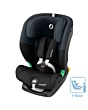 8156104110_2024_maxicosi_carseat_toddlerchildcarseat_titansisize_black_tonalblack_isizesafety_3qrtleft