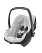 8250790110_2021_maxicosi_carseat_carseataccessory_cabriofixisizetinca_summercover_grey_freshgrey_3qrtleft