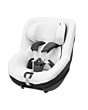 8251570110_2023_maxicosi_carseat_carseataccessory_pearl360promicarange_summercover_white_naturalwhite_3qrtleft