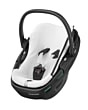 8253570110_2023_maxicosi_carseat_carseataccessory_coral360_summercover_white_naturalwhite_3qrtleft