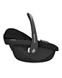 8440104110_2024_maxicosi_carseat_babycarseat_pebbles_black_tonalblack_side