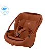 8441129110_2025_usp1_maxicosi_carseat_babycarseat_coralslidepro_brown_copperterra_lightweight_3qrt