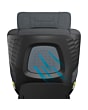 8515550110_2023_maxicosi_carseat_babytoddlercarseat_micaproecoisize_grey_authenticgraphite_climaflowbackpanel_back