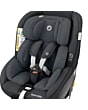 8515550110_2023_maxicosi_carseat_babytoddlercarseat_micaproecoisize_grey_authenticgraphite_newbornsafetyinlayintegrated_3qrt