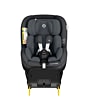 8515550110_2023_maxicosi_carseat_babytoddlercarseat_micaproecoisize_rearwardfacing_grey_authenticgraphite_front