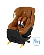 8515650110_2023_maxicosi_carseat_babytoddlercarseat_micaproecoisize_brown_authenticcognac_isizesafety_3qrt