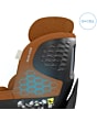 8515650110_2023_usp4_maxicosi_carseat_babytoddlercarseat_micaproecoisize_brown_authenticcognac_gcellsideimpacttechnology_side