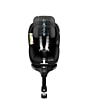 8515671110_2023_maxicosi_carseat_babytoddlercarseat_micaproecoisize_black_authenticblack_multipleheadrestharnesspositions_front