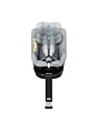 8516510110_2022_maxicosi_carseat_babytoddlercarseat_micaecoisize_grey_authenticgrey_multipleheadrestharnesspositions_front