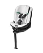 8539570110_2024_maxicosi_carseat_carseataccessory_emerald360s_carseatcover_white_naturalwhite_3qrtleft