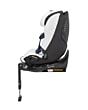 8540570110_2025_maxicosi_carseat_carseataccessory_emerald360pro_carseatcover_white_naturalwhite_side