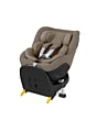 8549251110_2024_maxicosi_carseat_babytoddlercarseat_mica360pro_rearwardfacing_brown_authentictruffle_3qrtleft