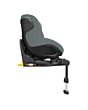 8549510110_2023_maxicosi_carseat_babytoddlercarseat_mica360pro_forwardfacing_grey_authenticgrey_side