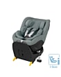 8549510110_2023_maxicosi_carseat_babytoddlercarseat_mica360pro_grey_authenticgrey_isizesafety_3qrt