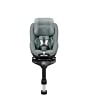 8549510110_2023_maxicosi_carseat_babytoddlercarseat_mica360pro_grey_authenticgrey_multipleheadrest&harnesspositions_front