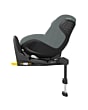 8549510110_2023_maxicosi_carseat_babytoddlercarseat_mica360pro_rearwardfacing_grey_authenticgrey_side