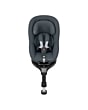 8549550110_2023_maxicosi_carseat_babytoddlercarseat_mica360pro_forwardfacing_grey_authenticgraphite_noinlay_front