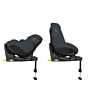 8549550110_2023_maxicosi_carseat_babytoddlercarseat_mica360pro_grey_authenticgraphite_frombabytill4years_side