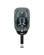 8551106110_2024_maxicosi_carseat_babytoddlercarseat_mica360s_forwardfacing_grey_tonalgraphite_front