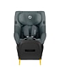 8551106110_2024_maxicosi_carseat_babytoddlercarseat_mica360s_rearwardfacing_grey_tonalgraphite_front