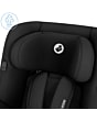 8551671630_2024_maxicosi_carseat_babytoddlercarseat_mica360scomfort_black_fullblack_ecocare_3qrt