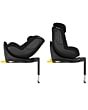8551671630_2024_maxicosi_carseat_babytoddlercarseat_mica360scomfort_black_fullblack_frombirthtill4years_side